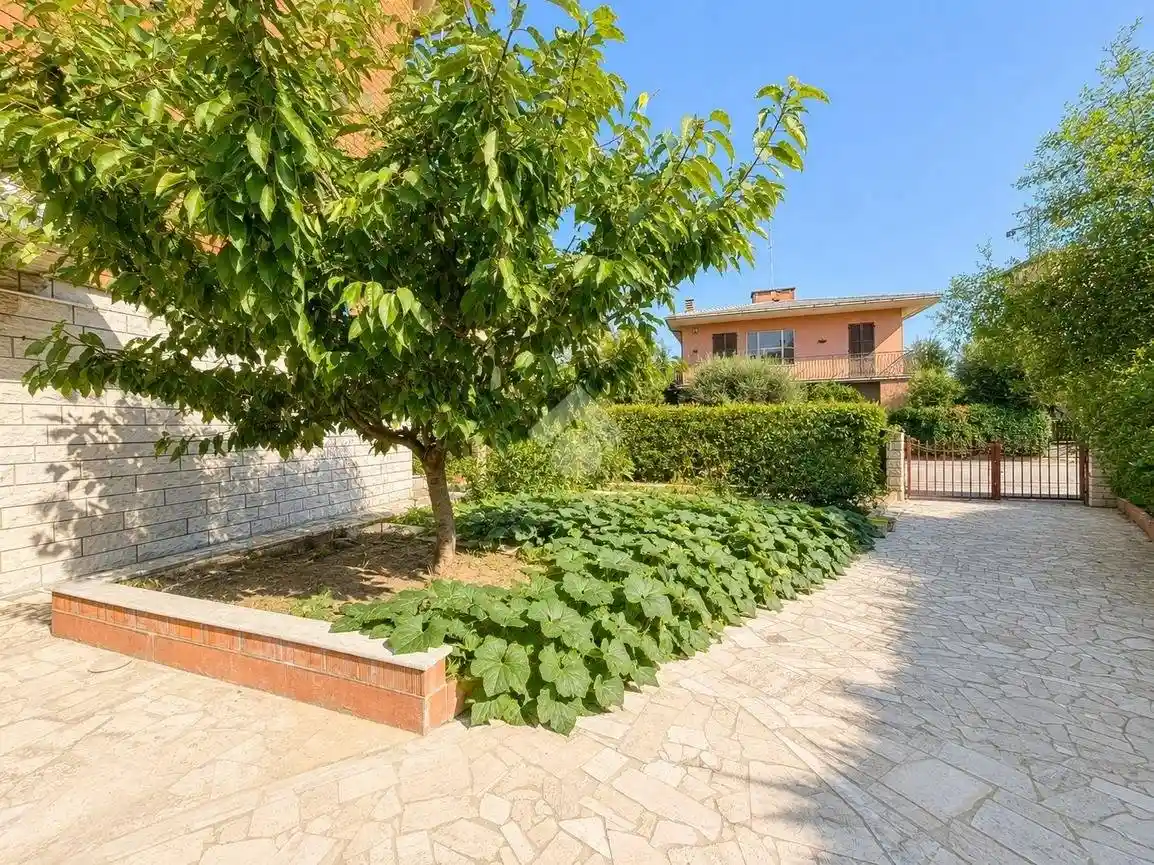 Appartamento in vendita a Ravenna