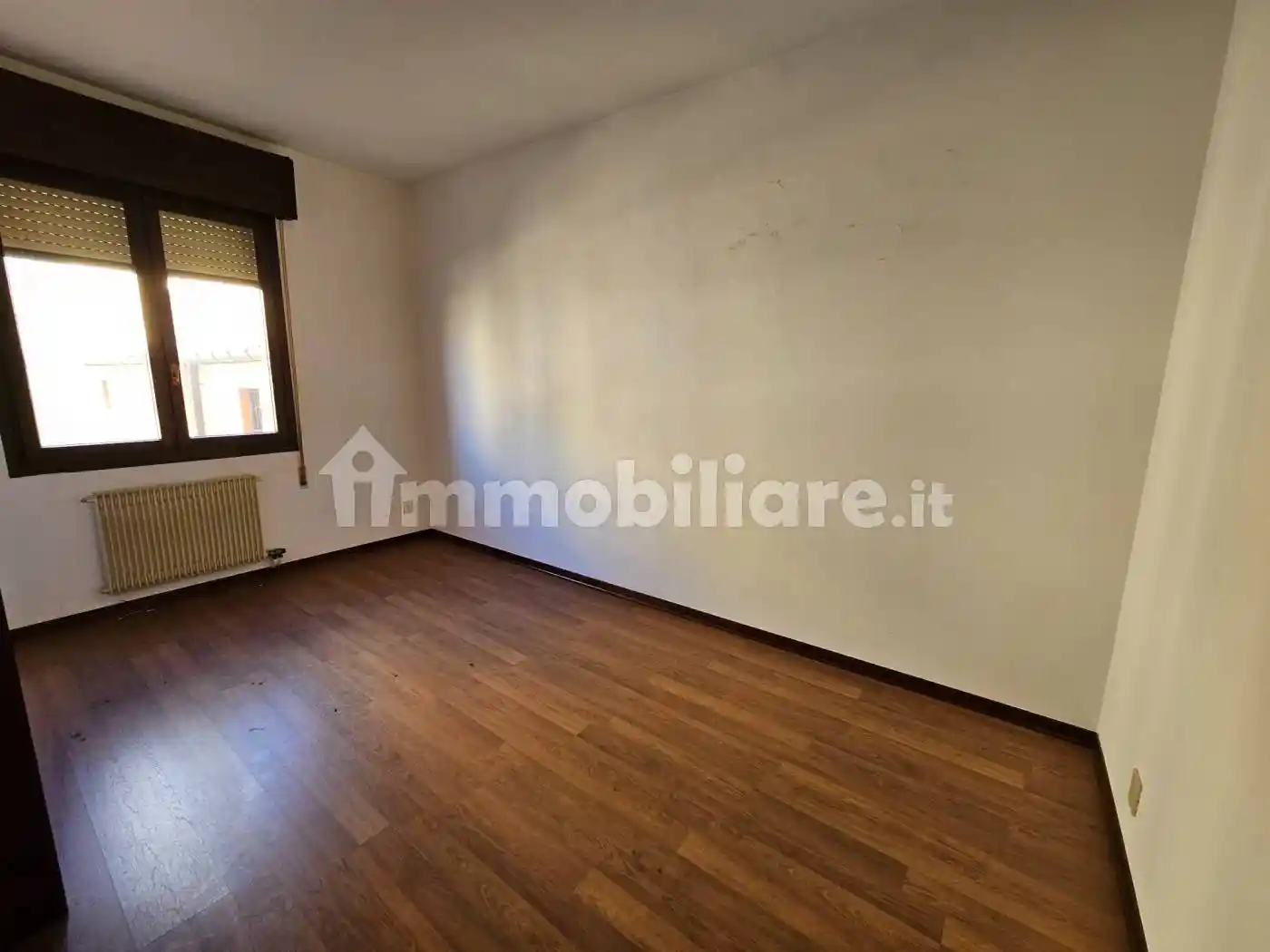 Palazzo - Edificio in vendita a Padova