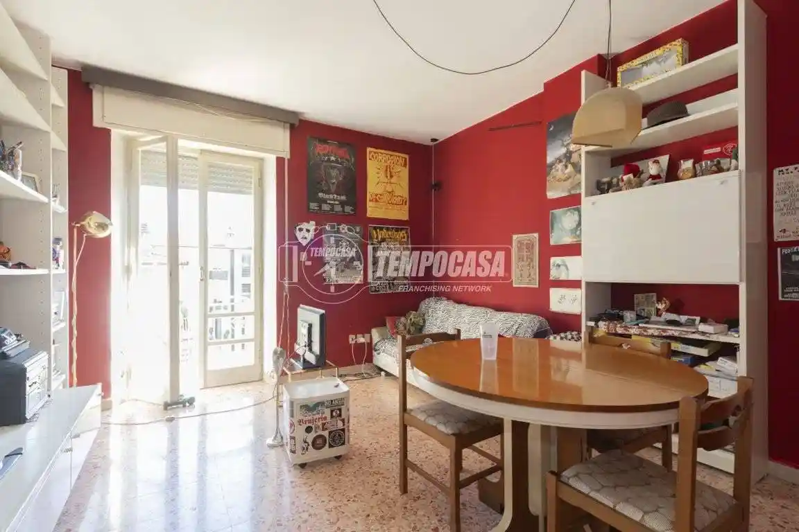 Appartamento in vendita a Perugia