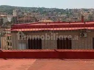 Attico - Mansarda in affitto a Marano di Napoli