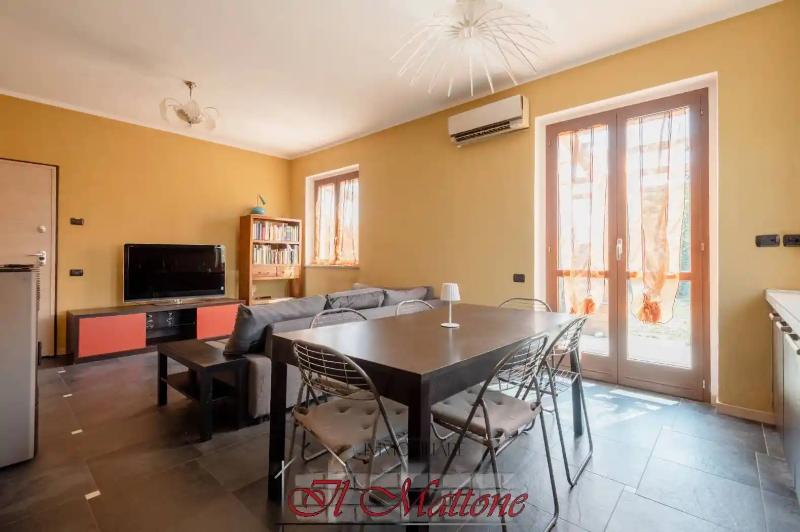 Casa indipendente in vendita a Savigliano