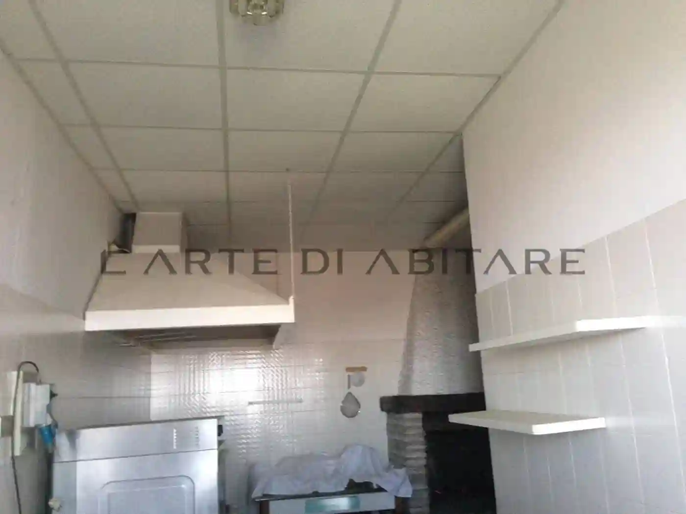 Palazzo - Edificio - foto 5