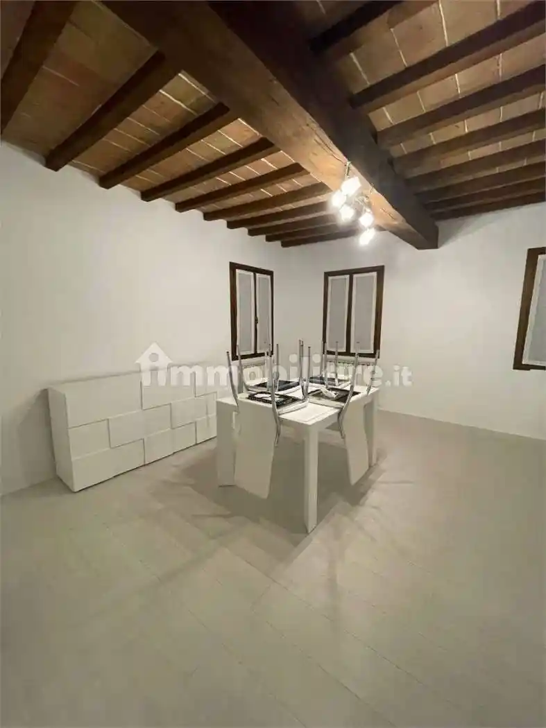 Appartamento in affitto a Maranello
