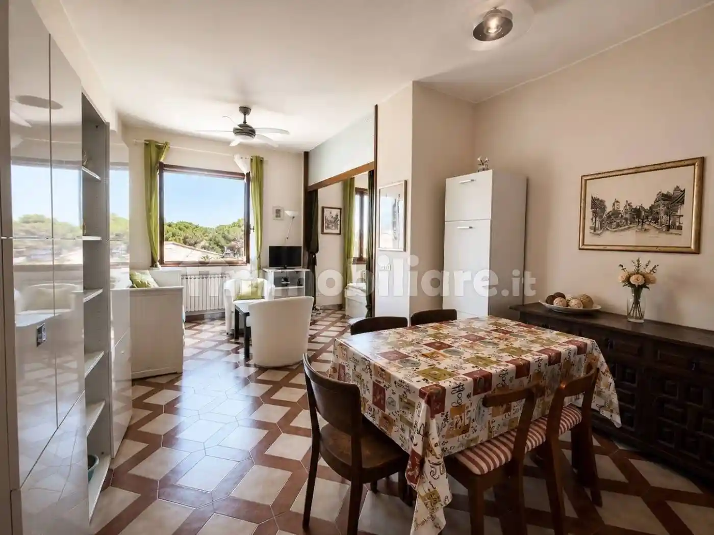 Appartamento in vendita a Varazze