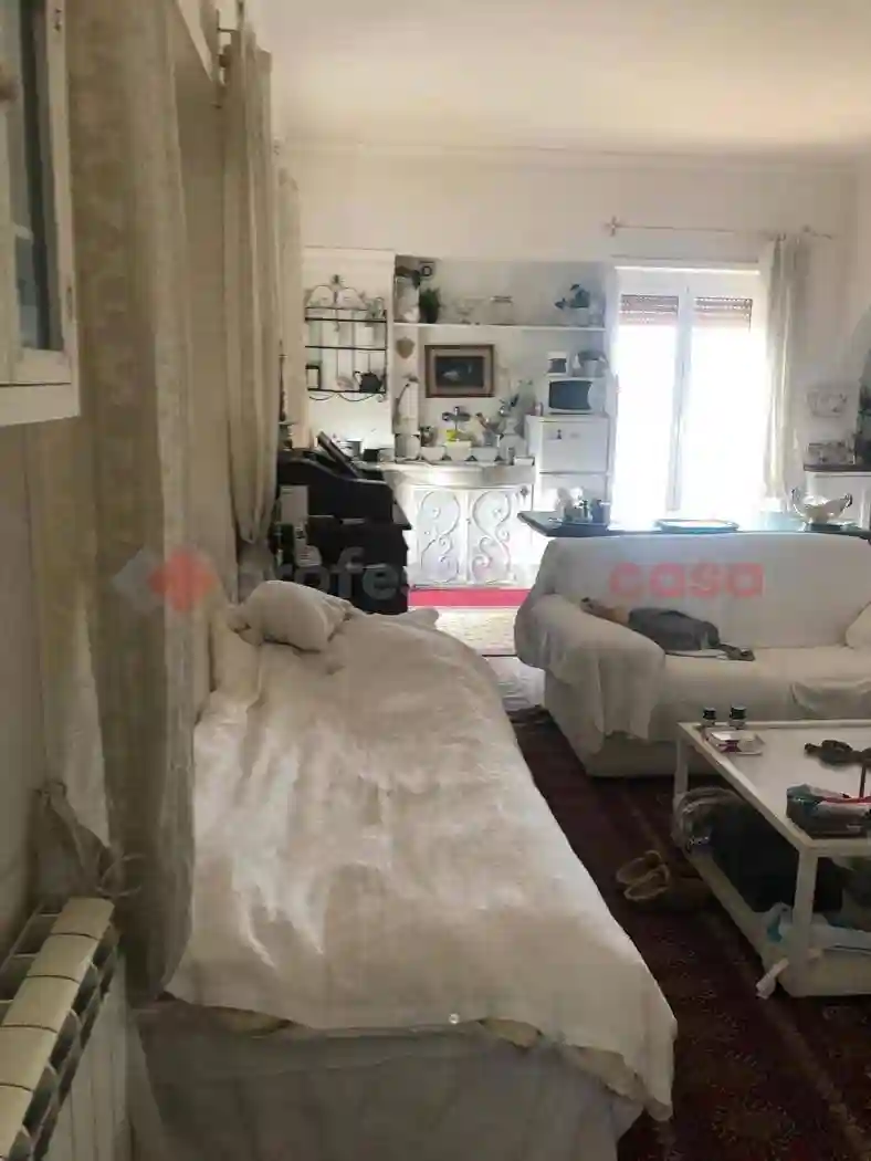 Loft - foto 5
