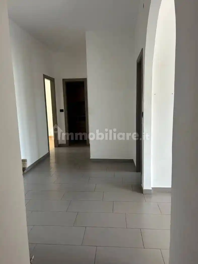 Appartamento in vendita a Forno Canavese