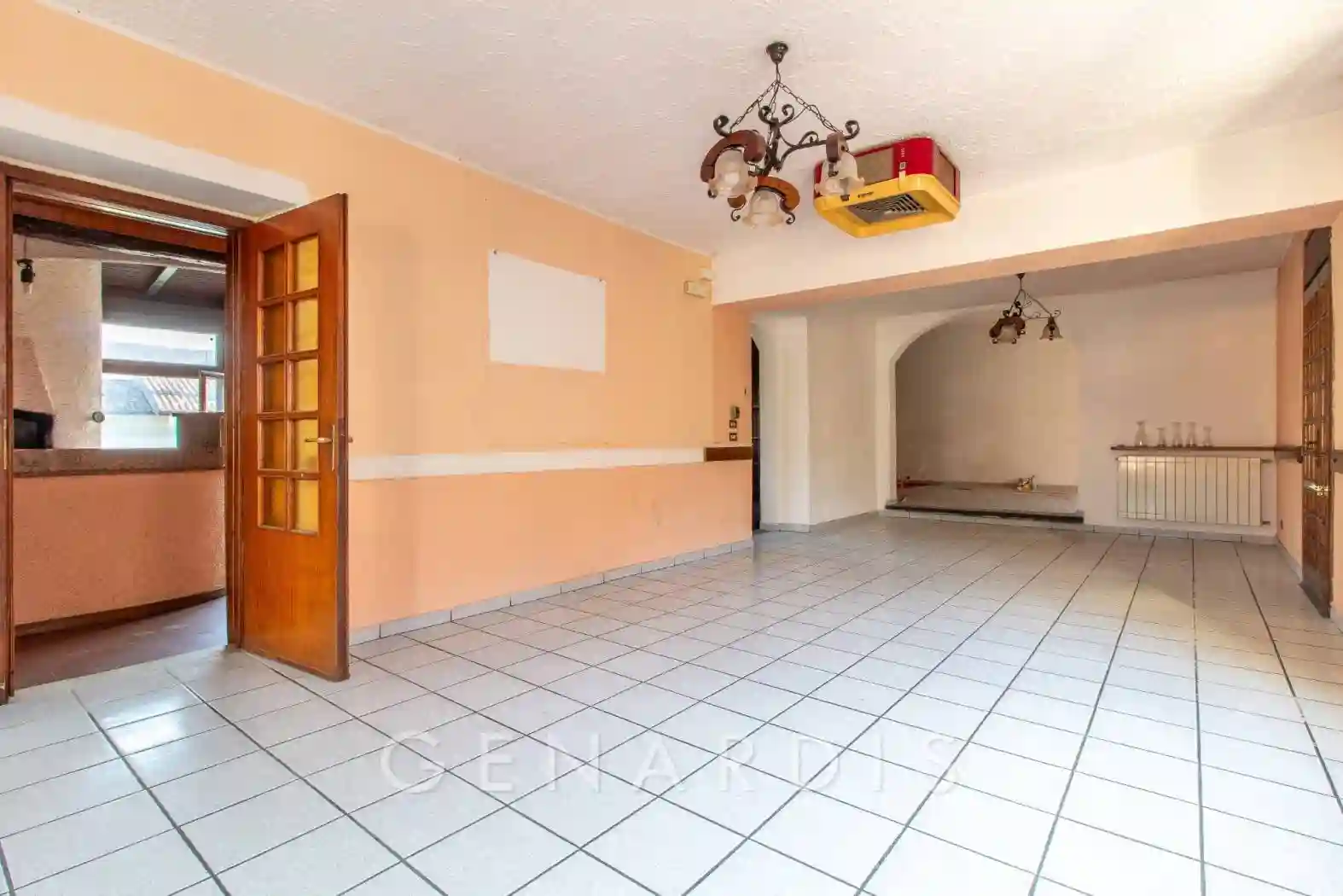 Casa indipendente - foto 3
