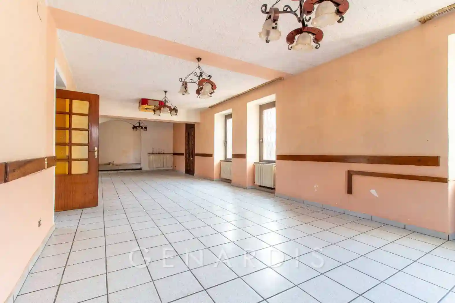 Casa indipendente - foto 5