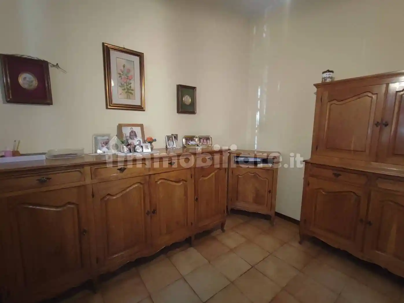 Villa in vendita a Viadana