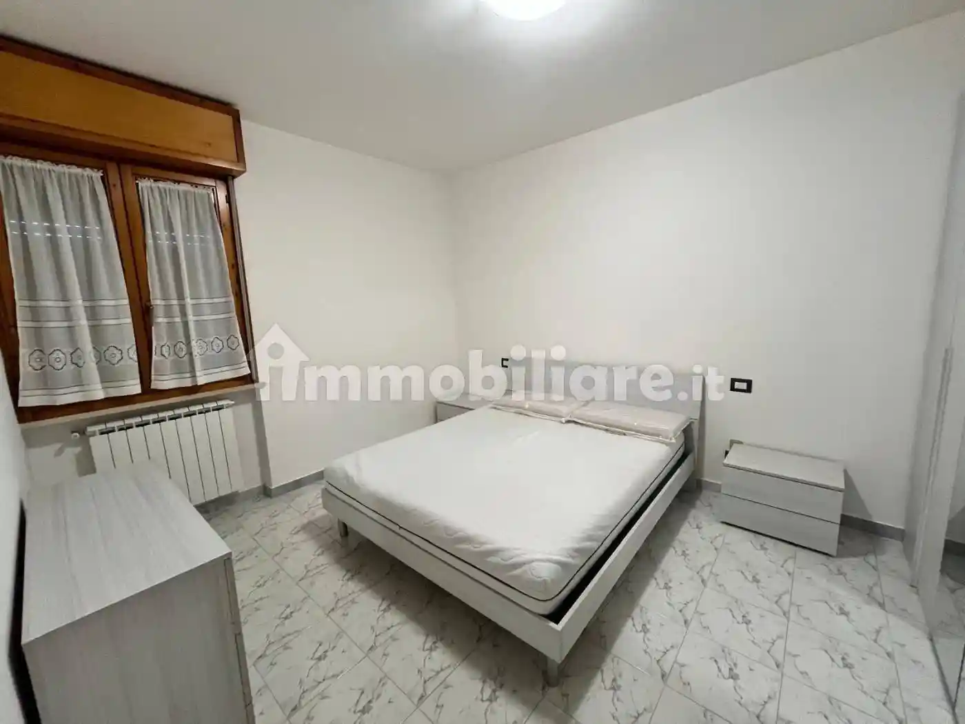 Appartamento in affitto a Pisa