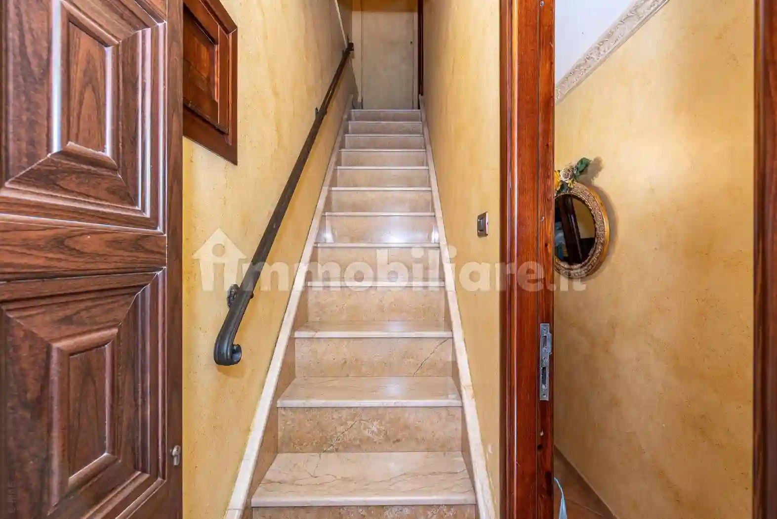 Palazzo - Edificio - foto 4
