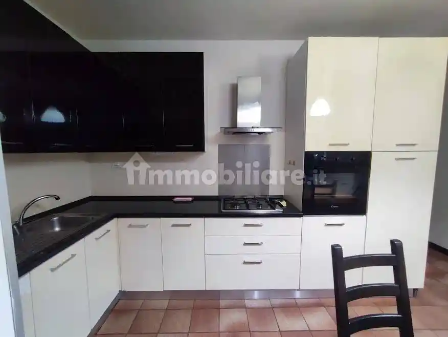 Appartamento in vendita a Camaiore