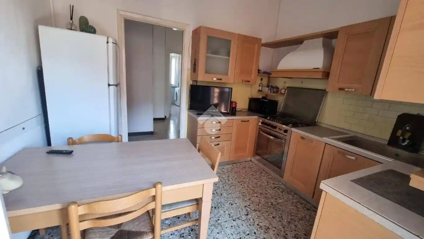 Appartamento in vendita a Verona