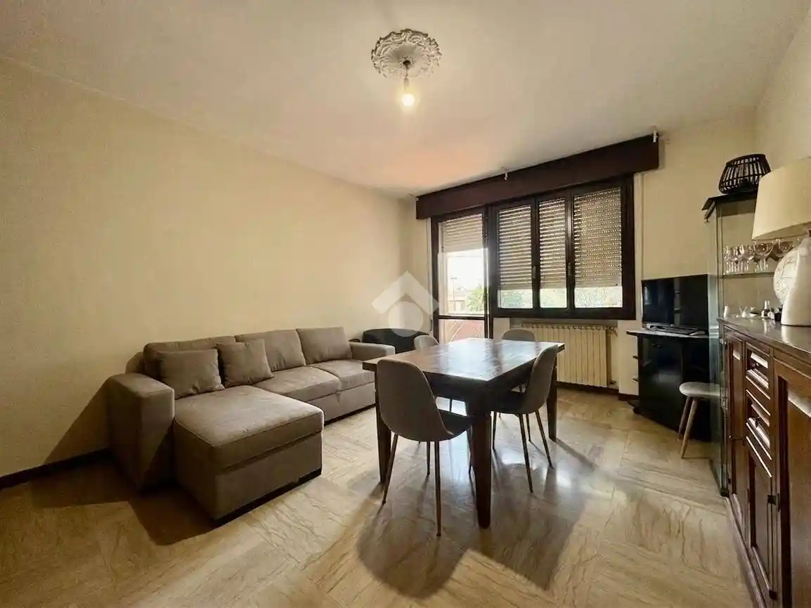 Villa in vendita a Albignasego