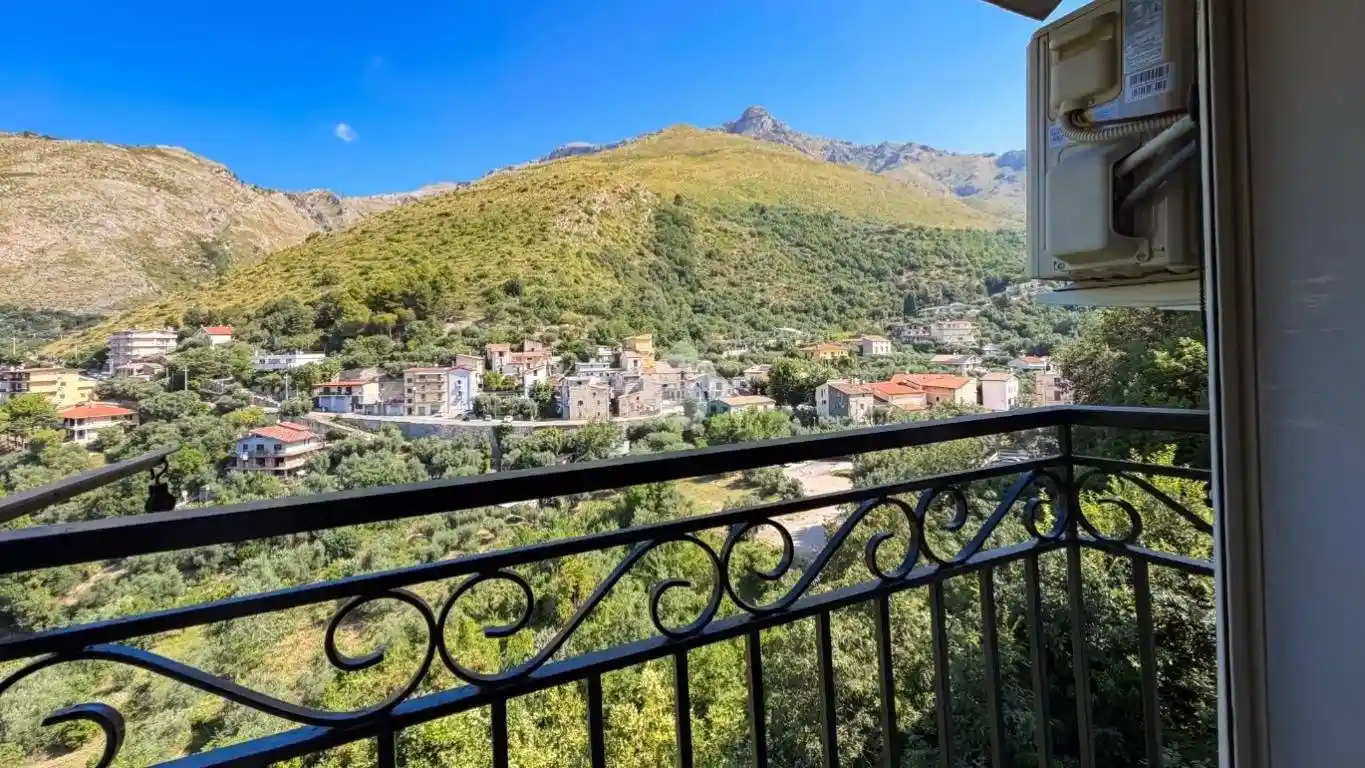 Appartamento in vendita a Formia