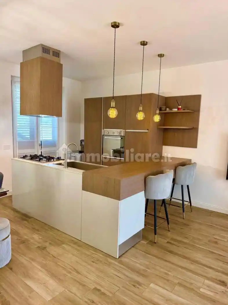 Villetta a schiera in vendita a Vigevano