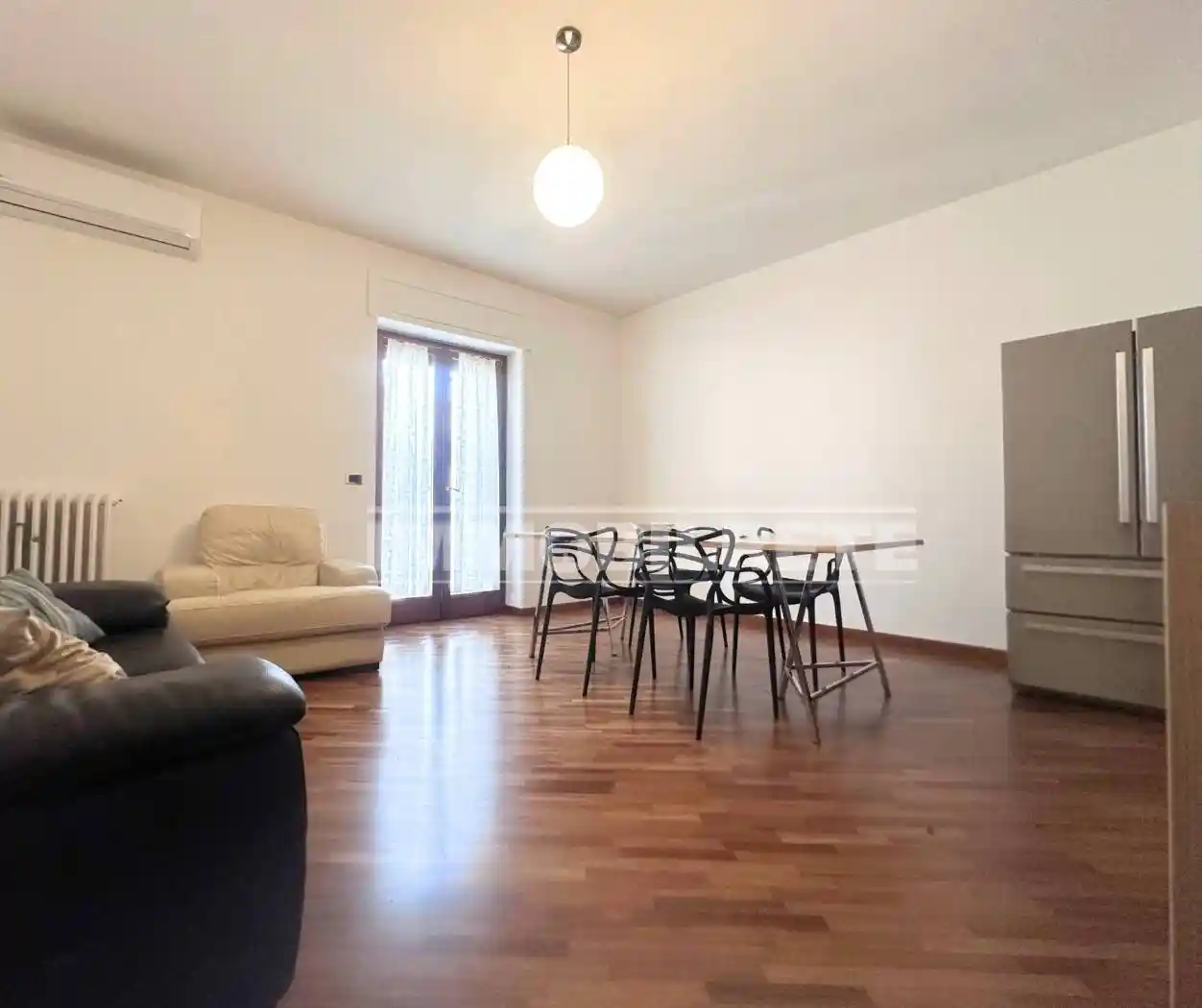 Appartamento in vendita a Altamura