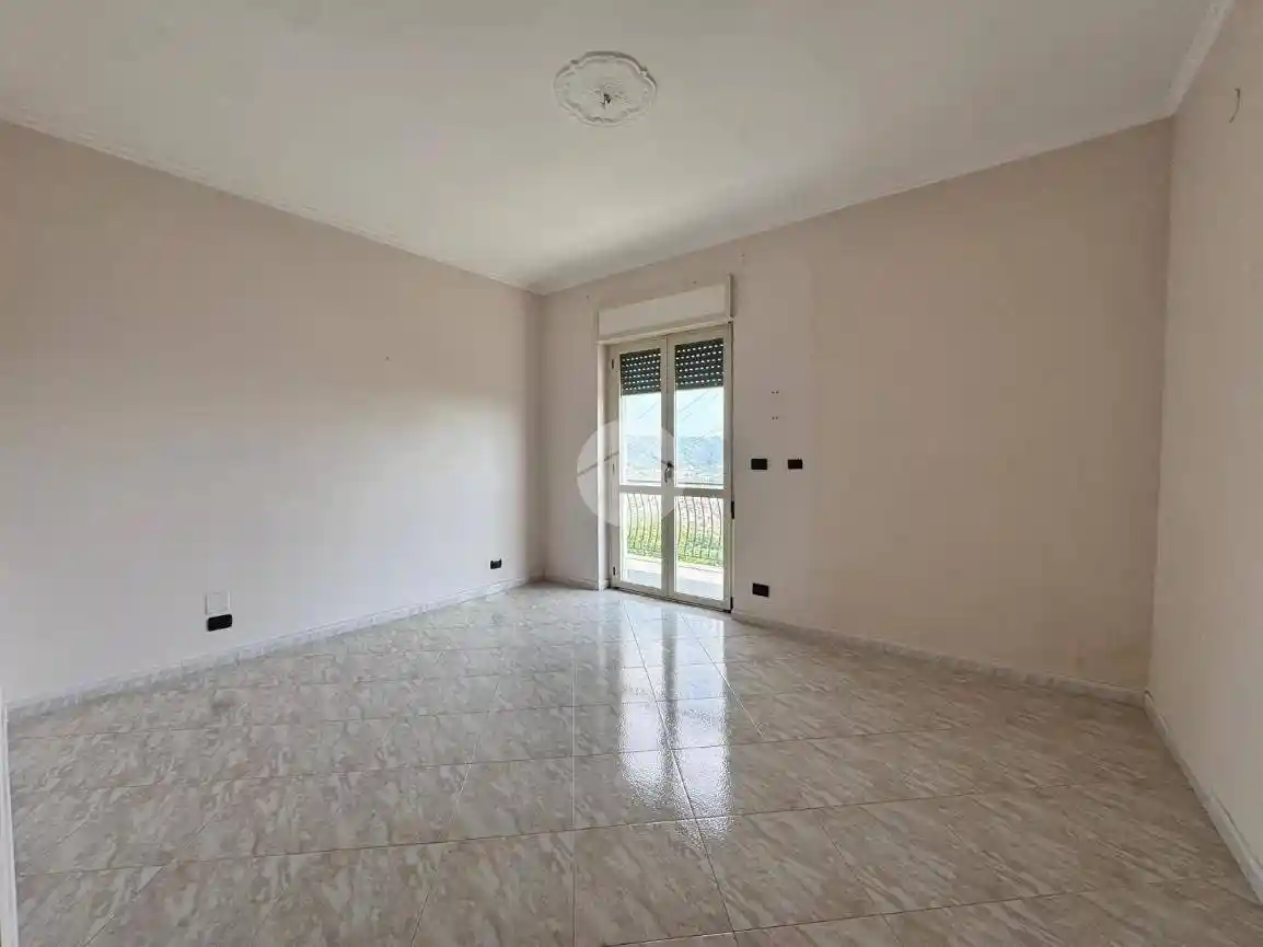 Appartamento in affitto a Marano di Napoli