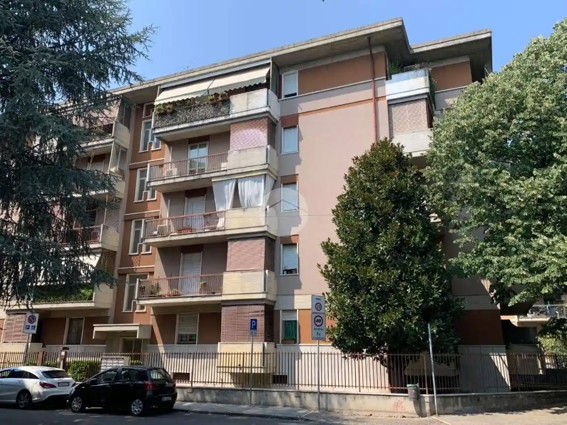 Appartamento in vendita a Verona
