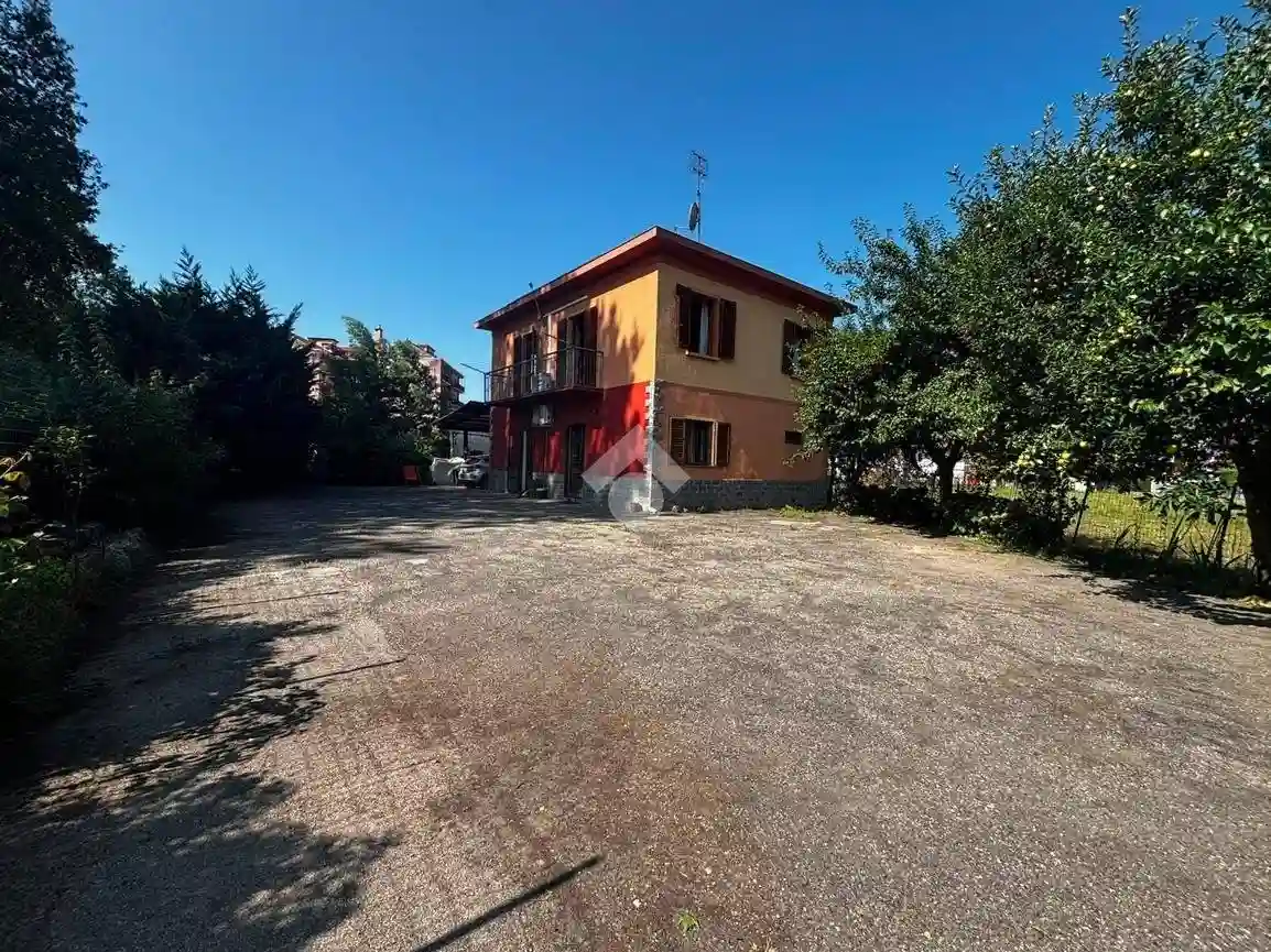 Casa indipendente - foto 5