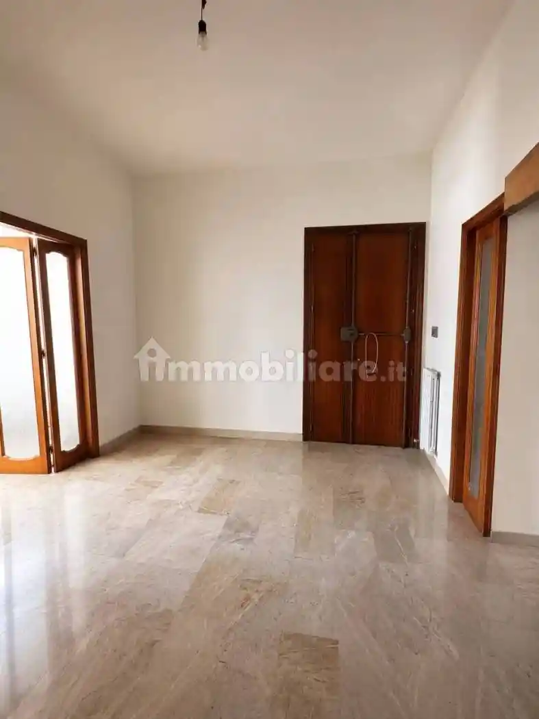 Appartamento in vendita a Lecce