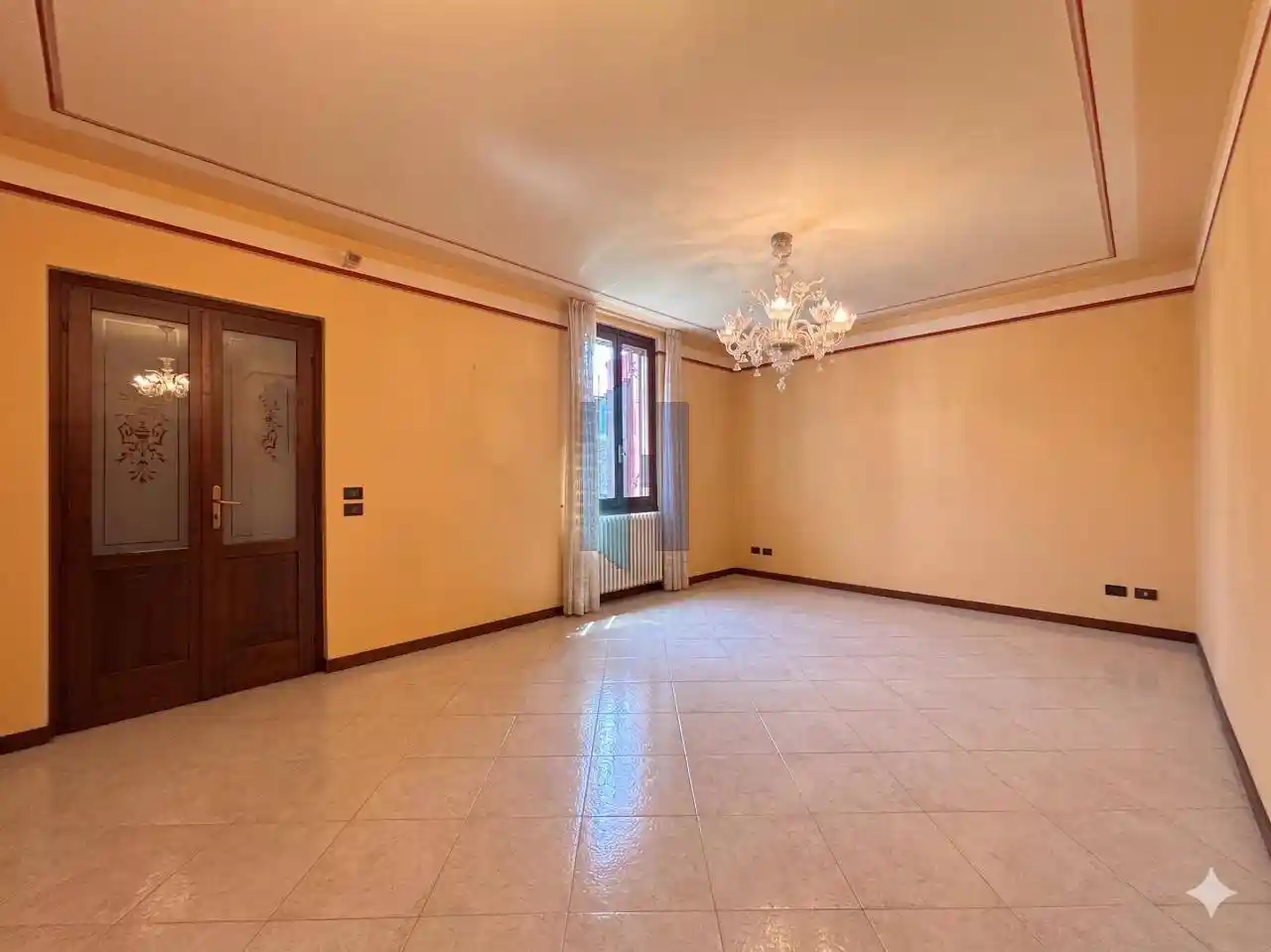 Appartamento in vendita a Brescia