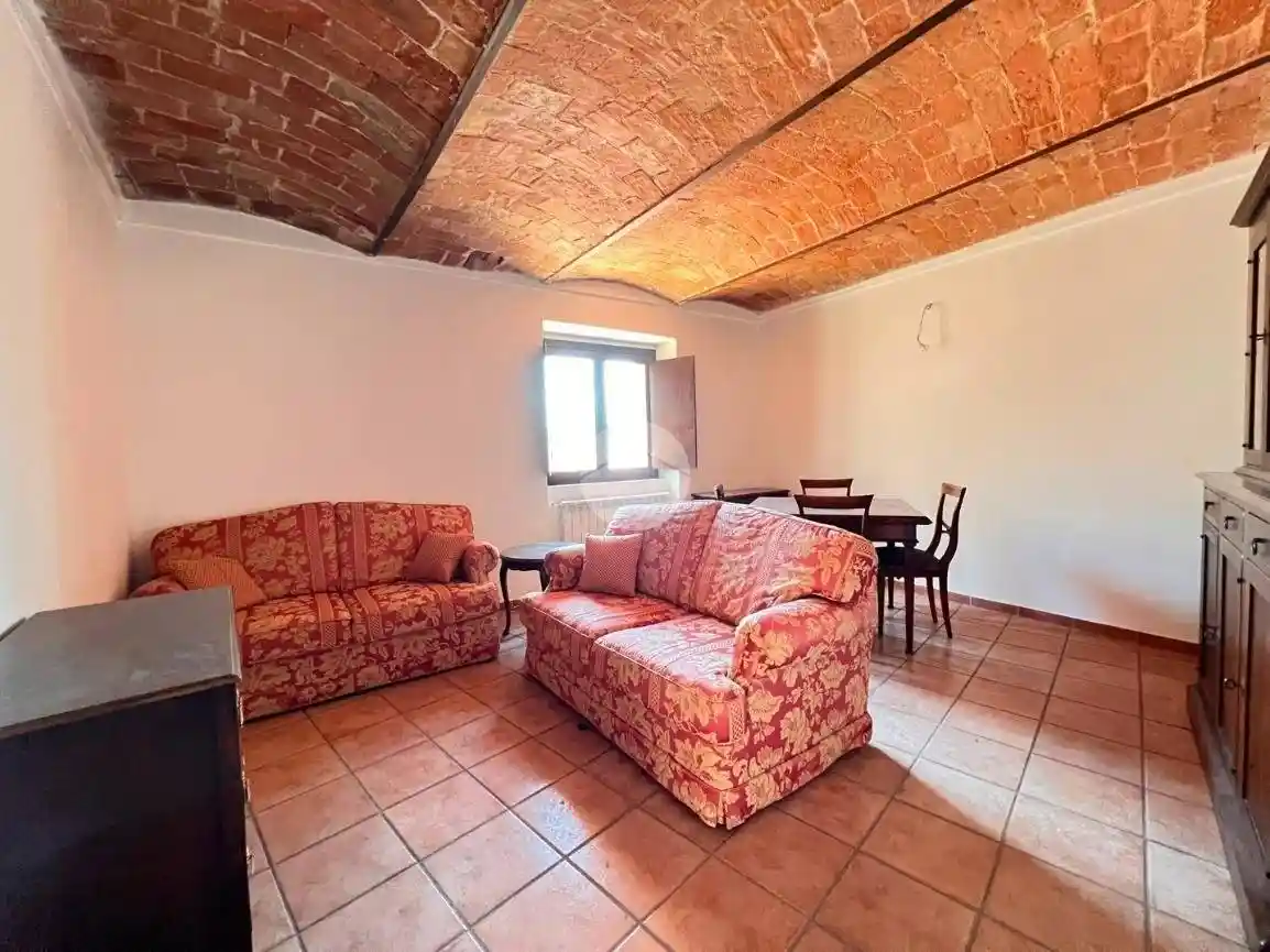 Casa indipendente in vendita a San Demetrio Ne' Vestini