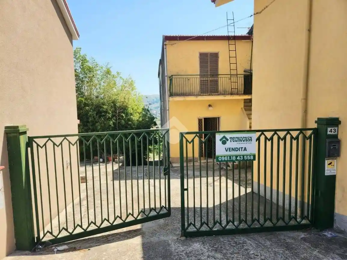 Appartamento in vendita a Settingiano