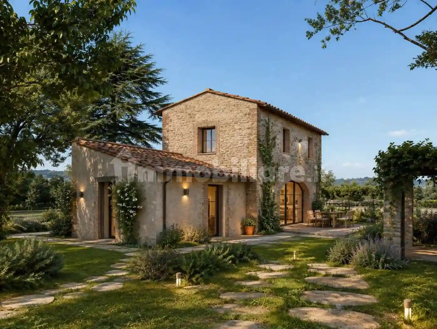 Rustico - Casale - foto 2