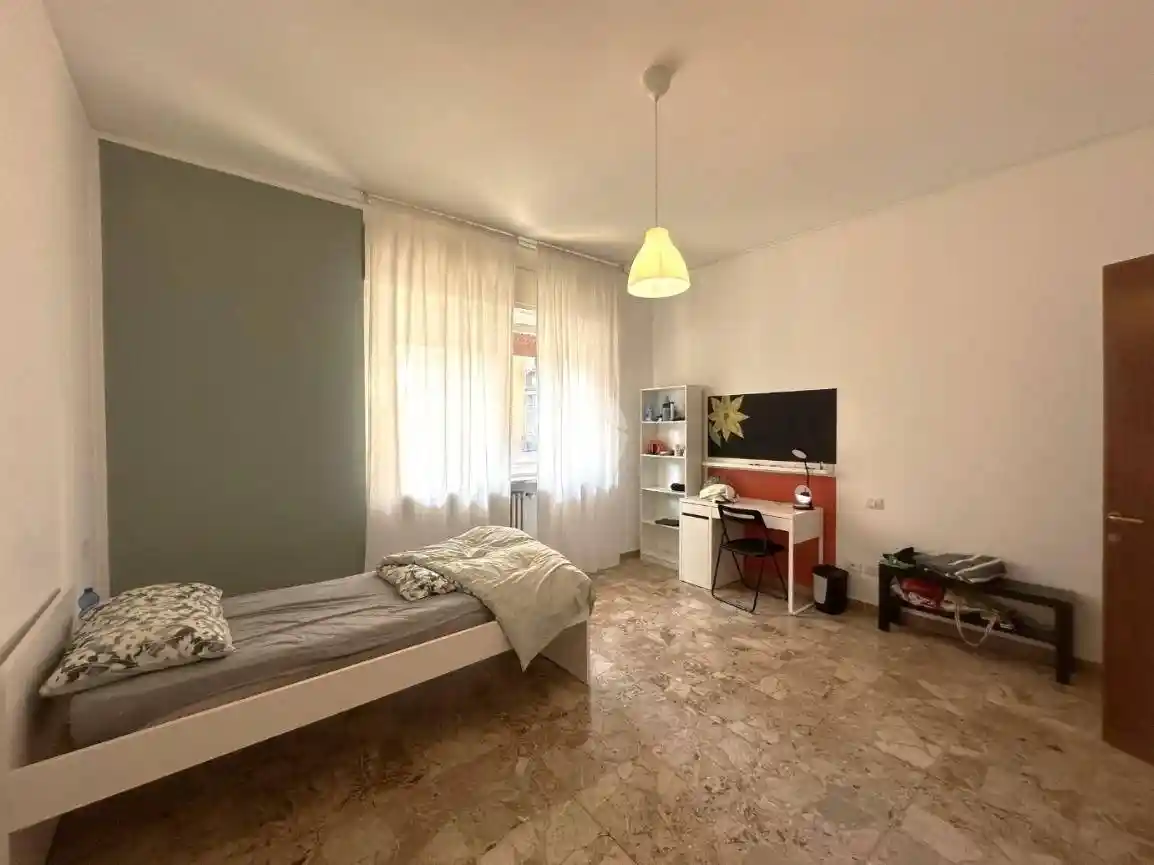 Appartamento in affitto a Verona
