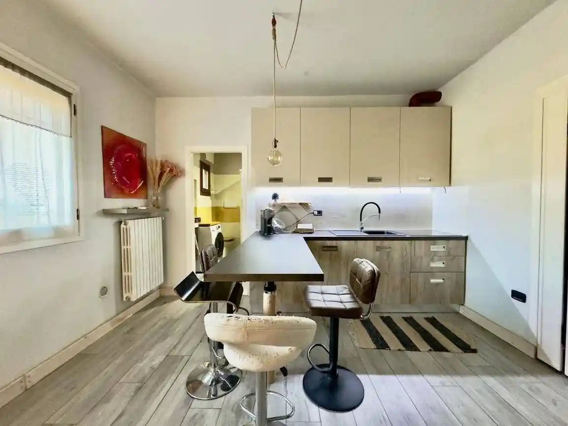 Casa indipendente in vendita a Ripalta Cremasca