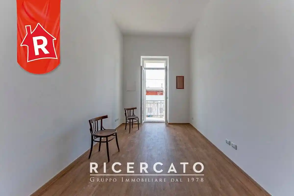 Appartamento in vendita a Lecce