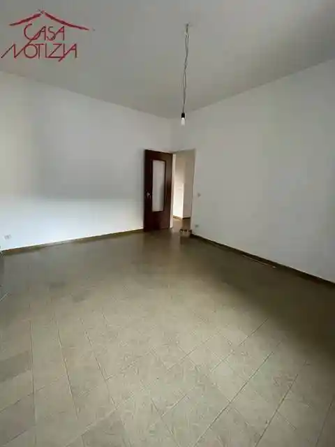 Appartamento in vendita a Coreglia Antelminelli
