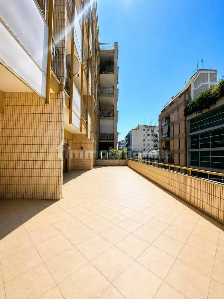 Appartamento in vendita a Lecce