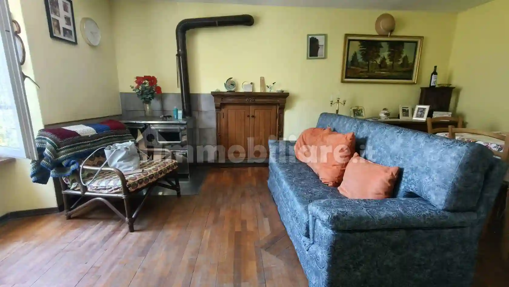 Casa indipendente - foto 3