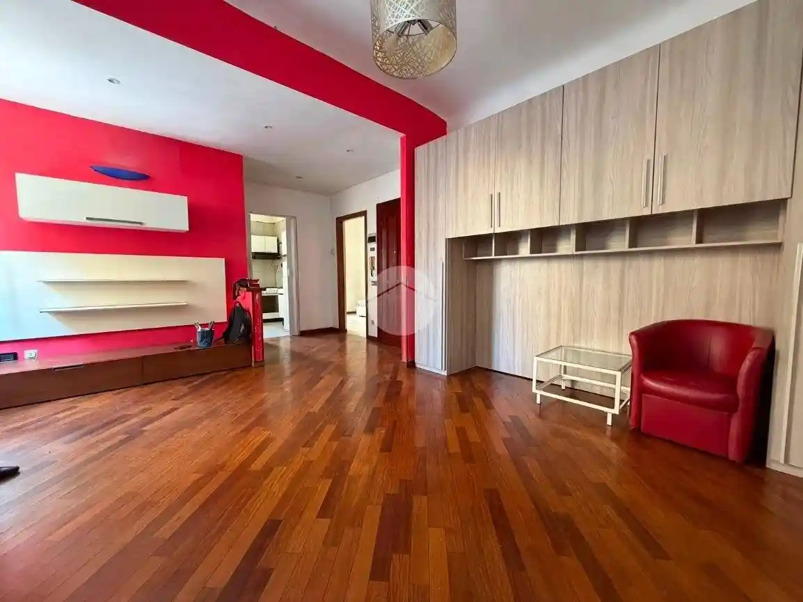 Appartamento in vendita a La Spezia