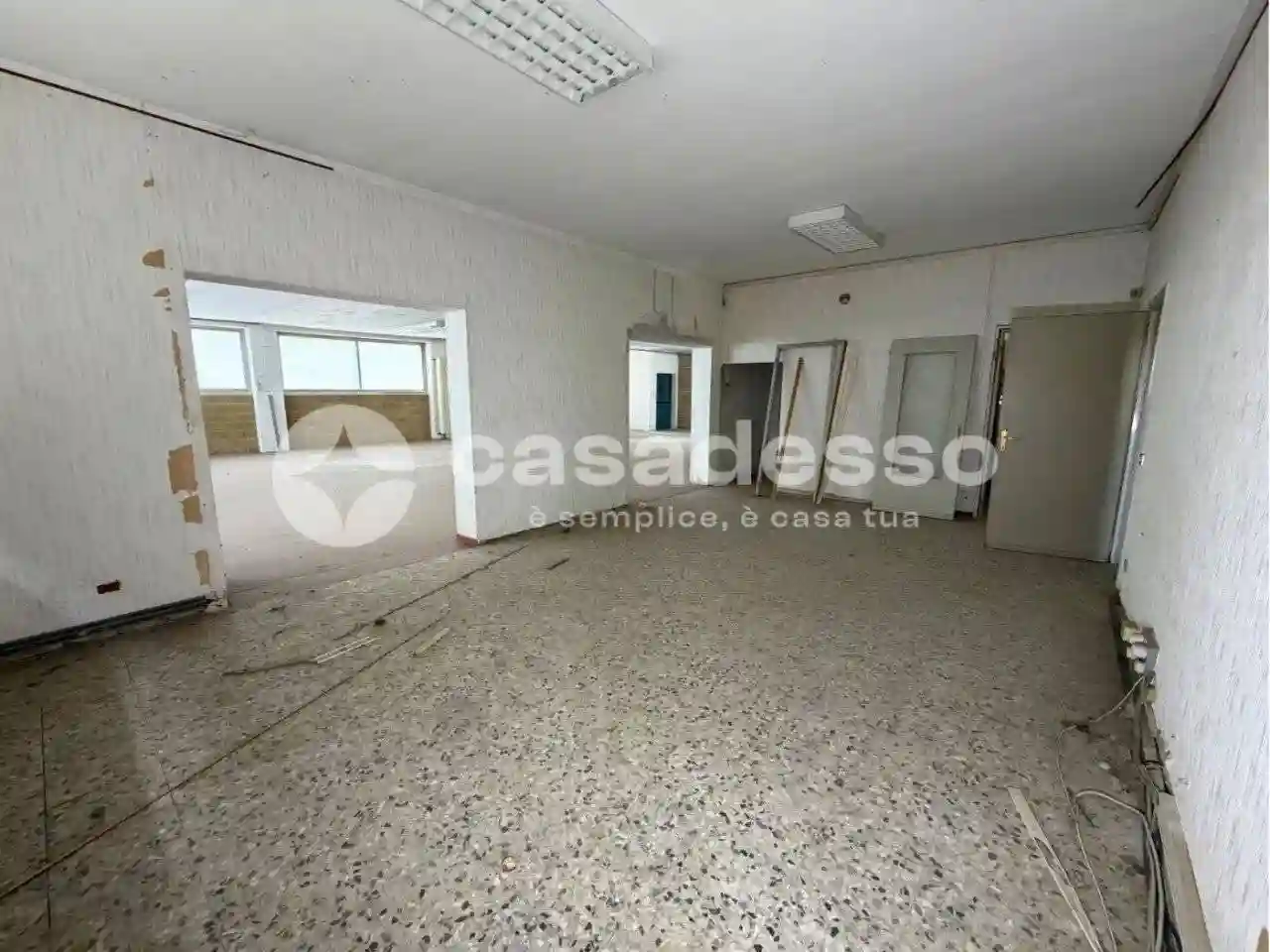 Palazzo - Edificio - foto 5