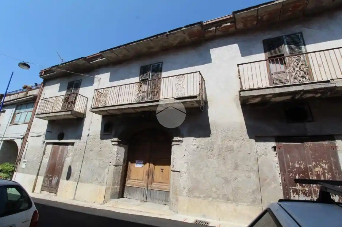 Casa indipendente in vendita a Pontelatone