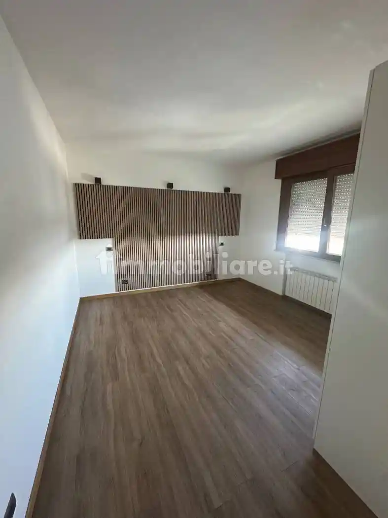 Appartamento in vendita a Pordenone