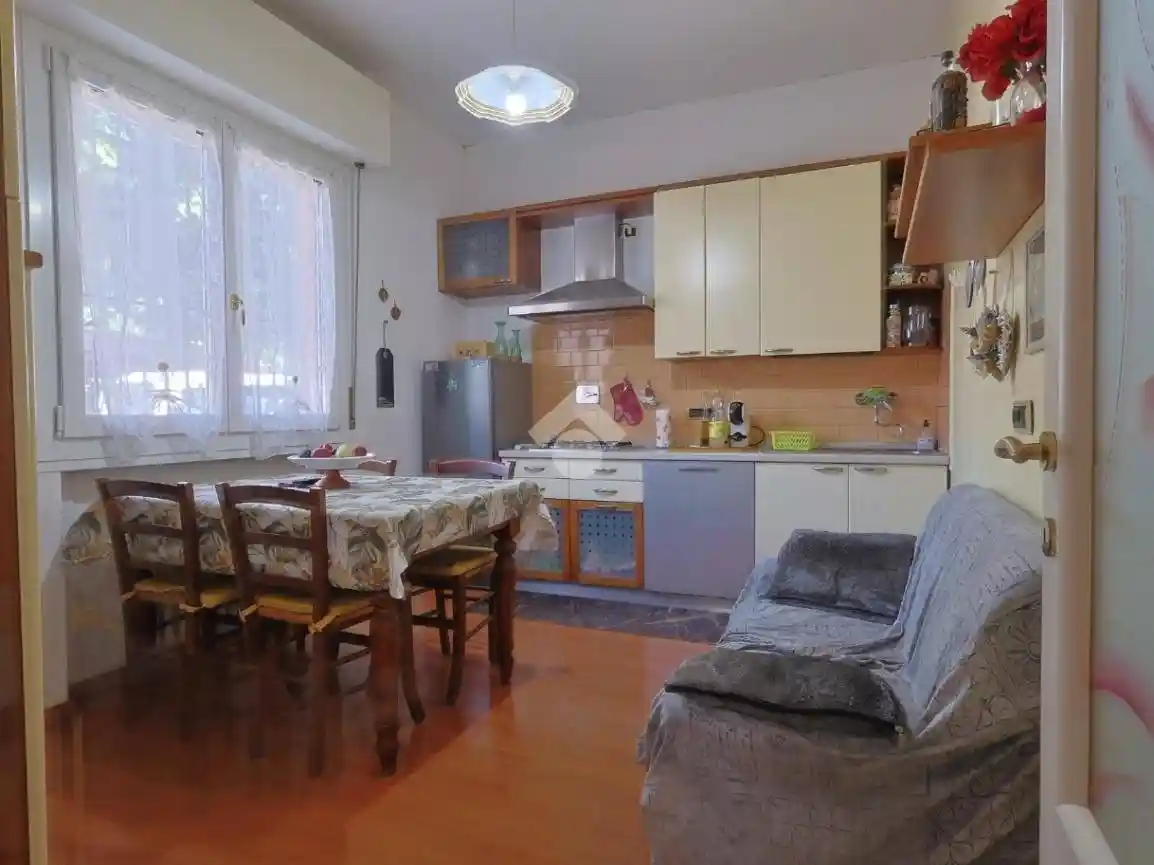 Villa in vendita a Reggio Emilia