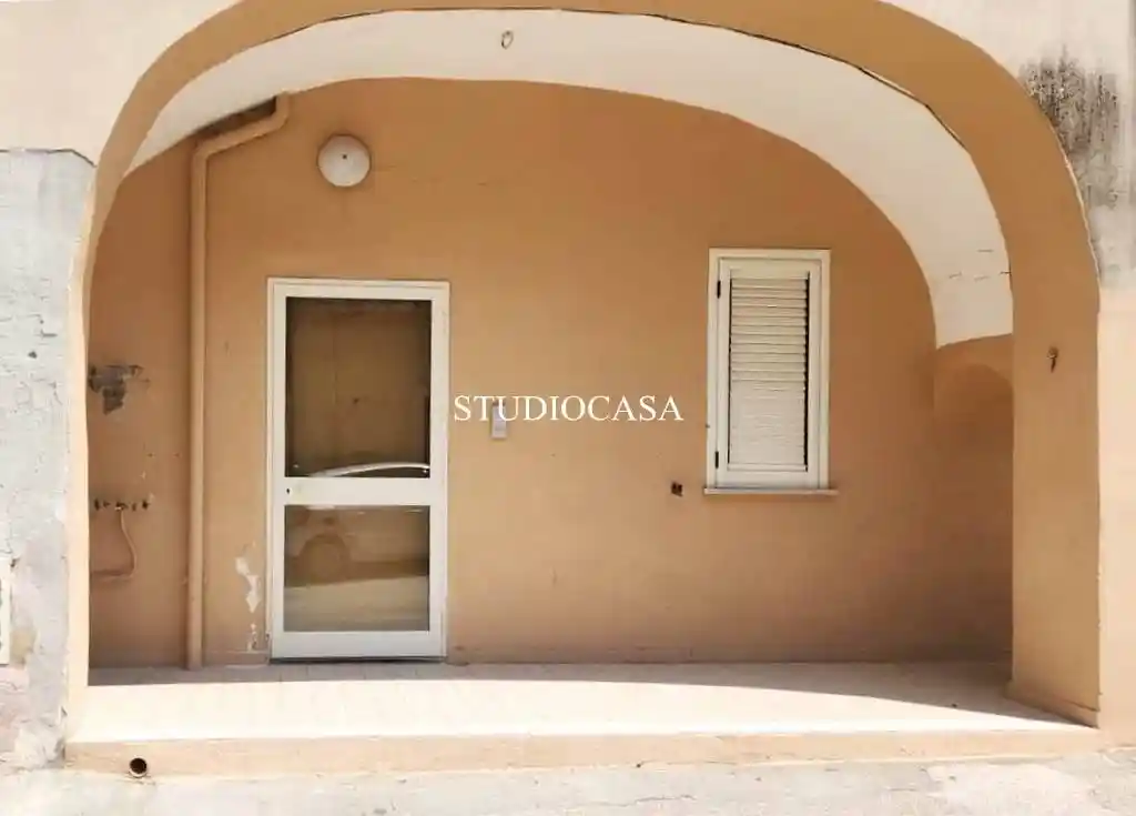 Appartamento in vendita a Capodrise