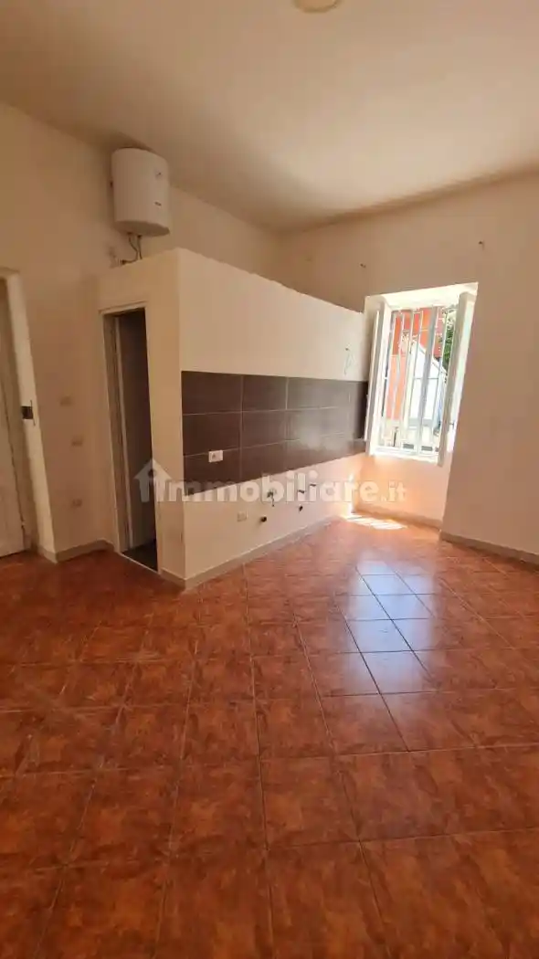 Appartamento in affitto a Cicciano