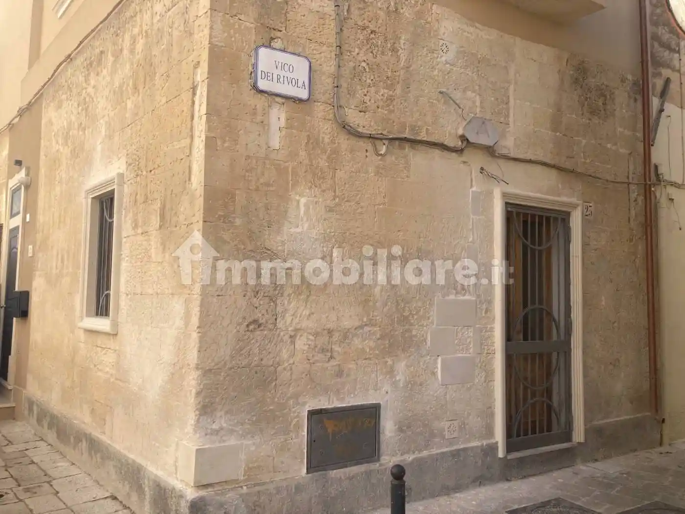 Appartamento in vendita a Lecce