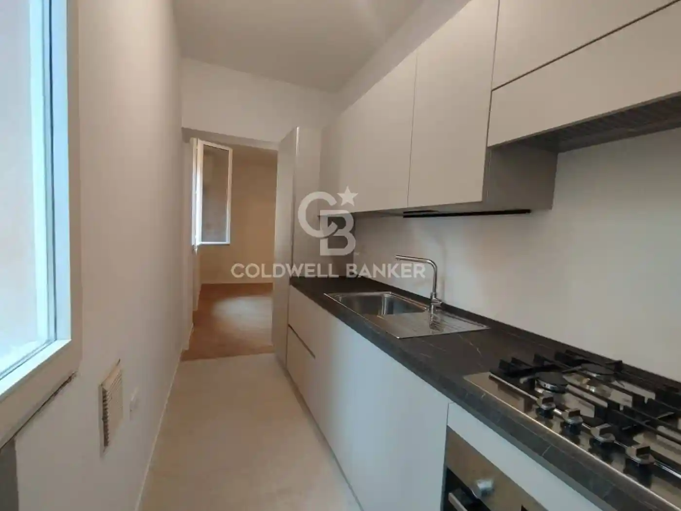Appartamento in affitto a Bologna