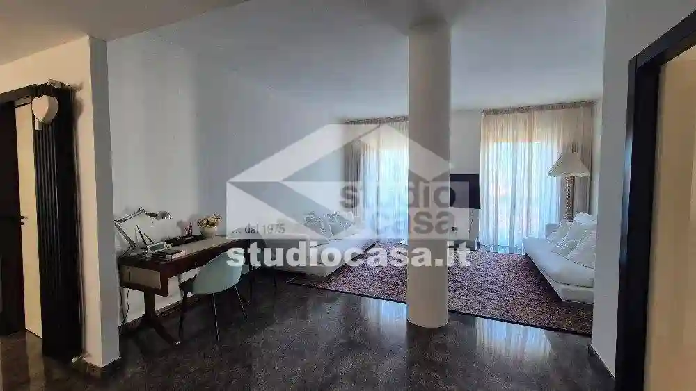 Attico - Mansarda - foto 4