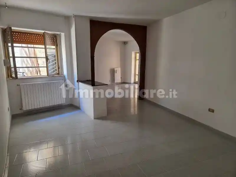 Casa indipendente in vendita a Bitetto
