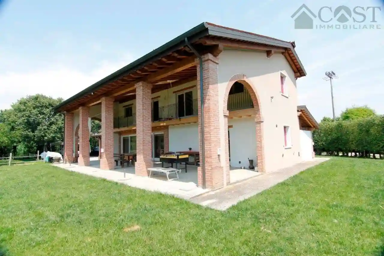 Rustico - Casale - foto 2