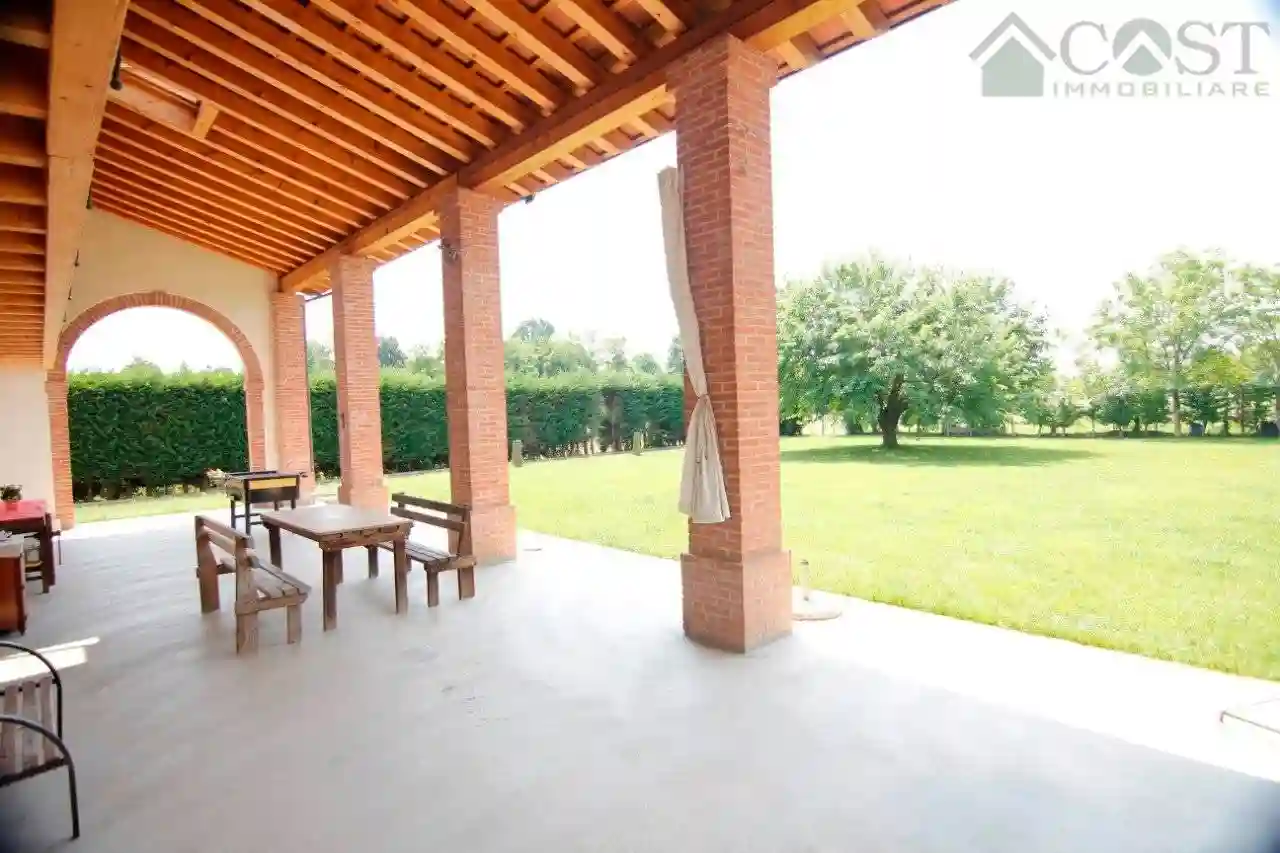 Rustico - Casale - foto 4