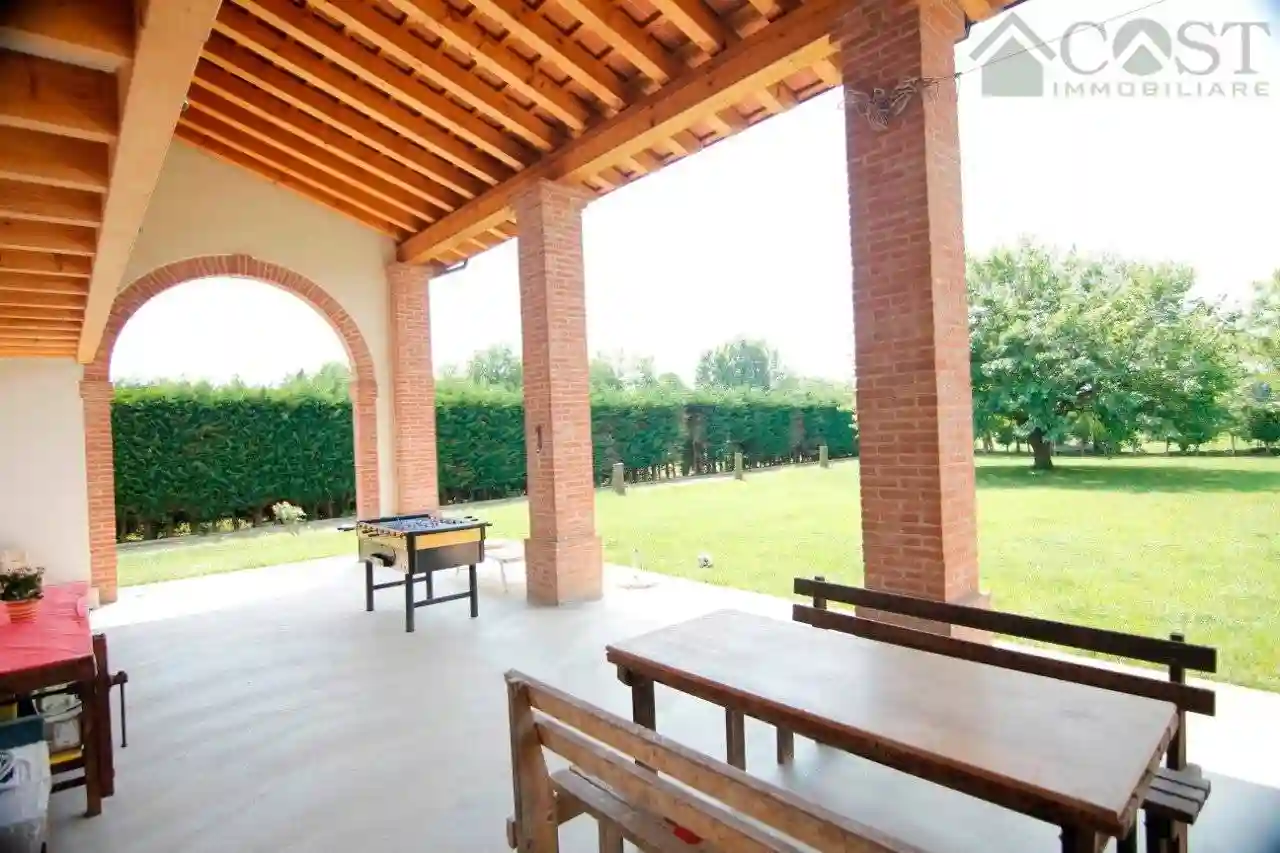 Rustico - Casale - foto 5