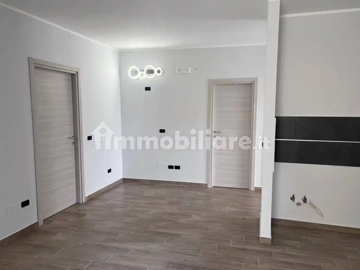 Appartamento in vendita a Catanzaro